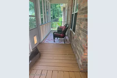 636 Surrey Lane, Martinez, GA 30907 - Photo 38