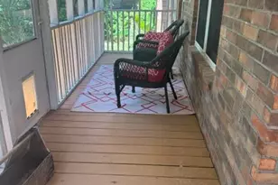 636 Surrey Ln, Martinez, GA 30907 - Photo 38