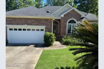 636 Surrey Lane, Martinez, GA 30907 - Photo 1