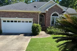 636 Surrey Ln, Martinez, GA 30907 - Photo 1