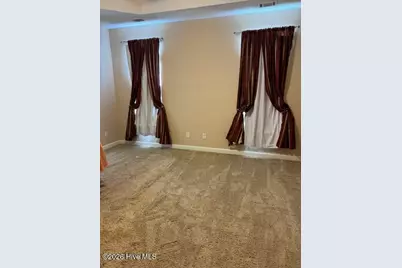 636 Surrey Lane, Martinez, GA 30907 - Photo 16