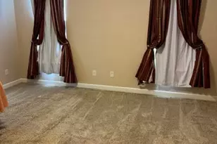 636 Surrey Ln, Martinez, GA 30907 - Photo 16