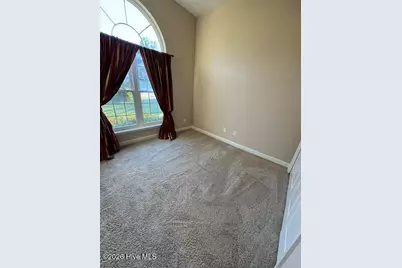 636 Surrey Lane, Martinez, GA 30907 - Photo 24