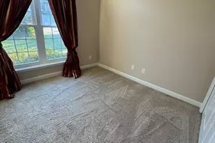 636 Surrey Ln, Martinez, GA 30907 - Photo 24