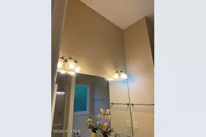636 Surrey Lane, Martinez, GA 30907 - Photo 20