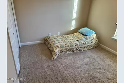 636 Surrey Lane, Martinez, GA 30907 - Photo 28