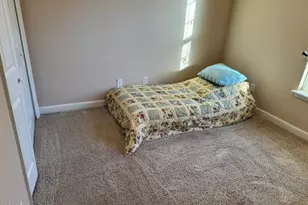 636 Surrey Ln, Martinez, GA 30907 - Photo 28