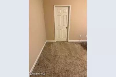 636 Surrey Lane, Martinez, GA 30907 - Photo 18