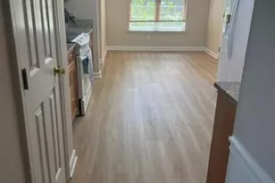 636 Surrey Ln, Martinez, GA 30907 - Photo 12