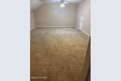 636 Surrey Lane, Martinez, GA 30907 - Photo 30