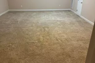 636 Surrey Ln, Martinez, GA 30907 - Photo 30