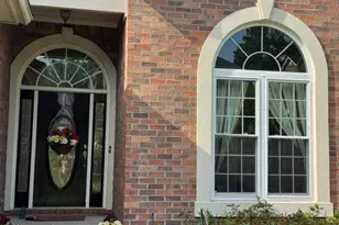 636 Surrey Ln, Martinez, GA 30907 - Photo 4