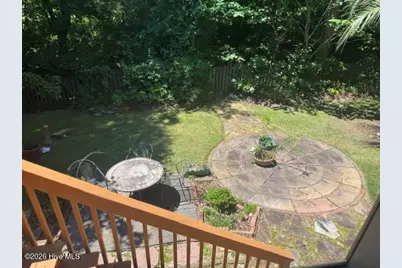 636 Surrey Lane, Martinez, GA 30907 - Photo 34