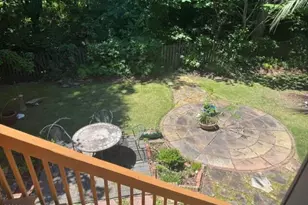 636 Surrey Ln, Martinez, GA 30907 - Photo 34