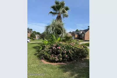 636 Surrey Lane, Martinez, GA 30907 - Photo 6