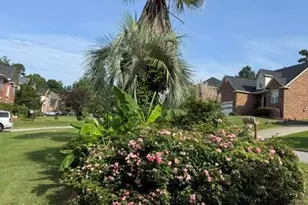 636 Surrey Ln, Martinez, GA 30907 - Photo 6