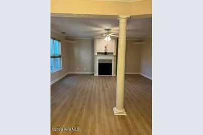 636 Surrey Lane, Martinez, GA 30907 - Photo 14