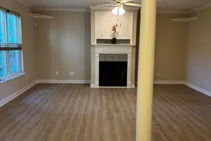 636 Surrey Ln, Martinez, GA 30907 - Photo 14