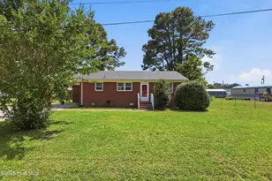 1813 Fearing Ave, Elizabeth City, NC 27909 - Photo 8