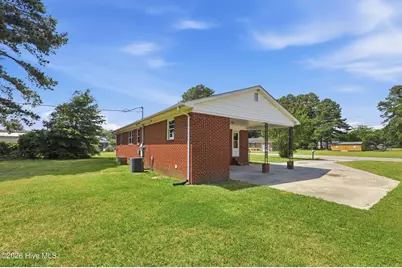 1813 Fearing Avenue, Elizabeth City, NC 27909 - Photo 30
