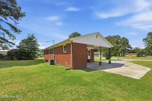 1813 Fearing Ave, Elizabeth City, NC 27909 - Photo 30