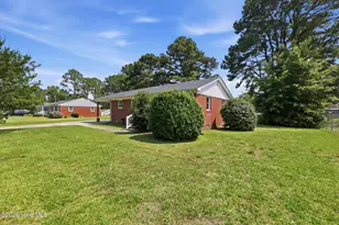 1813 Fearing Ave, Elizabeth City, NC 27909 - Photo 6