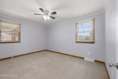 1813 Fearing Avenue, Elizabeth City, NC 27909 - Photo 24