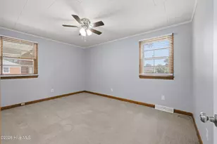 1813 Fearing Ave, Elizabeth City, NC 27909 - Photo 24