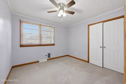 1813 Fearing Avenue, Elizabeth City, NC 27909 - Photo 22