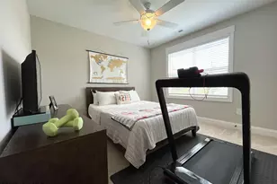 201 Eaton St, Carthage, NC 28327 - Photo 30