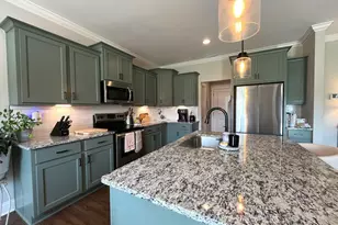 201 Eaton St, Carthage, NC 28327 - Photo 16