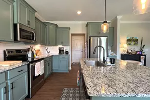 201 Eaton St, Carthage, NC 28327 - Photo 14
