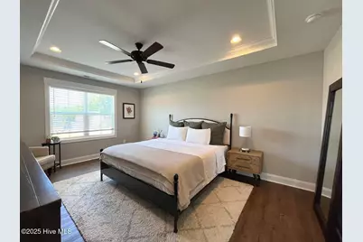 201 Eaton Street, Carthage, NC 28327 - Photo 22