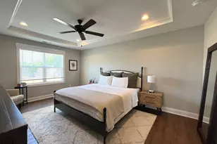 201 Eaton St, Carthage, NC 28327 - Photo 22