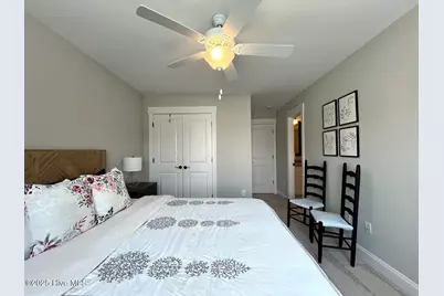 201 Eaton Street, Carthage, NC 28327 - Photo 38