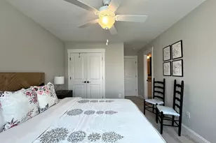201 Eaton St, Carthage, NC 28327 - Photo 38