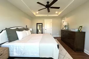 201 Eaton St, Carthage, NC 28327 - Photo 24