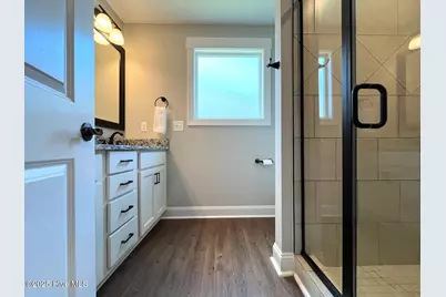 201 Eaton Street, Carthage, NC 28327 - Photo 26