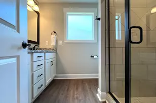 201 Eaton St, Carthage, NC 28327 - Photo 26