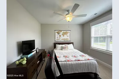201 Eaton Street, Carthage, NC 28327 - Photo 32