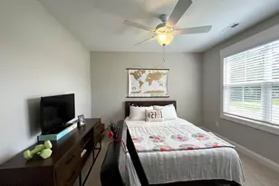 201 Eaton St, Carthage, NC 28327 - Photo 32