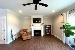 201 Eaton St, Carthage, NC 28327 - Photo 6
