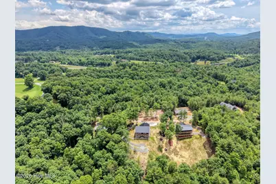 116 Short Oak Run, Murphy, NC 28906 - Photo 56