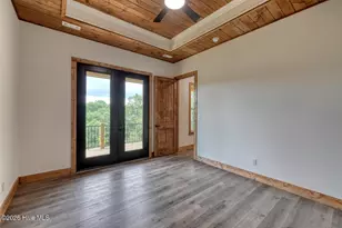 116 Short Oak Run, Murphy, NC 28906 - Photo 30
