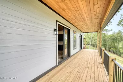 116 Short Oak Run, Murphy, NC 28906 - Photo 24