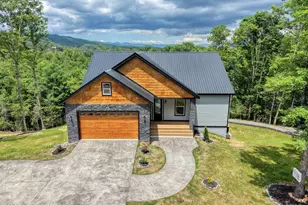 116 Short Oak Run, Murphy, NC 28906 - Photo 2