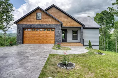116 Short Oak Run, Murphy, NC 28906 - Photo 6