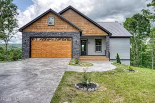 116 Short Oak Run, Murphy, NC 28906 - Photo 6