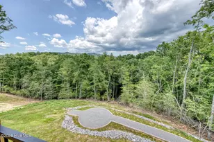 116 Short Oak Run, Murphy, NC 28906 - Photo 50