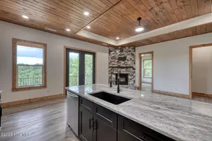 116 Short Oak Run, Murphy, NC 28906 - Photo 20